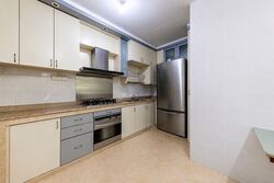 Blk 313A Anchorvale Gardens (Sengkang), HDB 5 Rooms #564214861